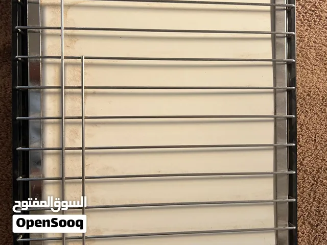دفاية ممتازة للبيع