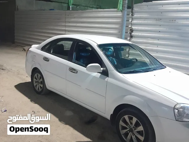 اوبترا 2012