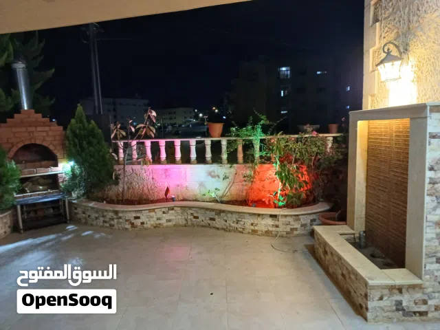 شقة ارضية مدخل خاص للايجار شهري او سنوي