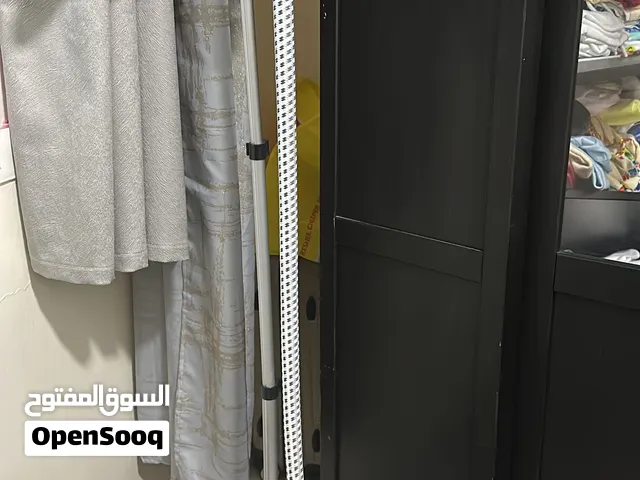 مكواه بالبخار مستعمله للبيع