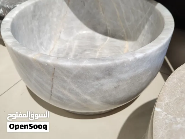 احواض الحمام المغربي(العثماني)
