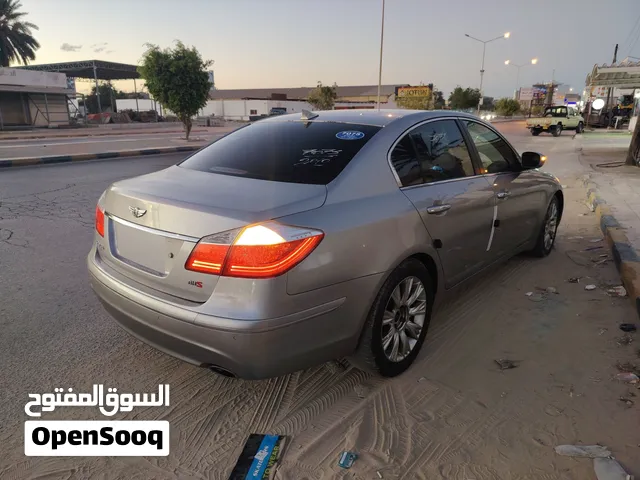 تسجيل حديث محرك 38 العادي 2010 في العرصه