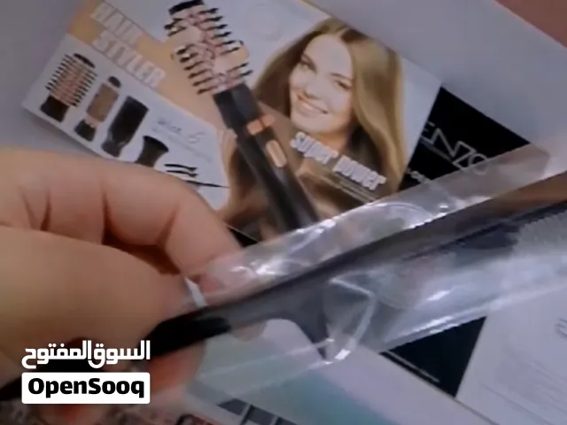جهاز بگچ شسوار