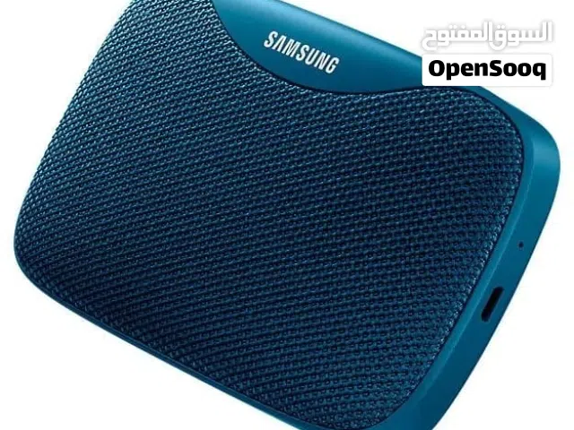 مطلوب هاي     samsung level box slim
