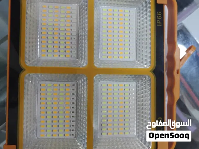 فلاشات شحن بالطاقة الشمسية