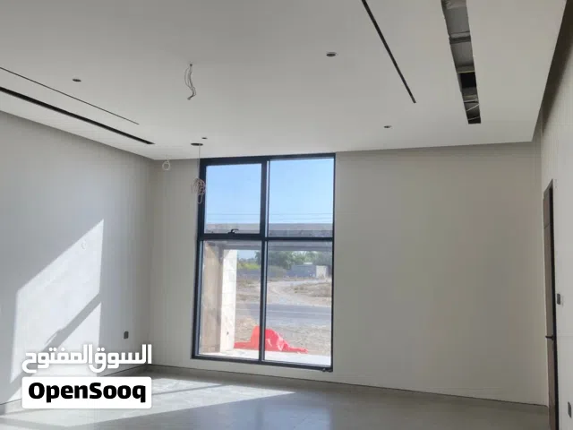شركة نجمة خيال ش.ش.و تريد تشطيب لبيتك يرتّب لك المكان صح؟ دشينا ليفل جديد مع نجمة خيال