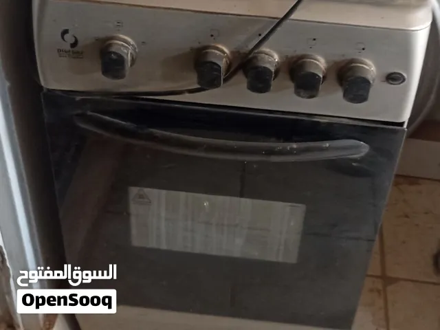 بوتاجاز lg  ديجتيك
