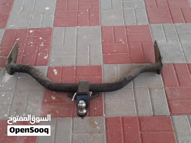قطع غيار نيسان اكستيرا التفاصيل في الوصف