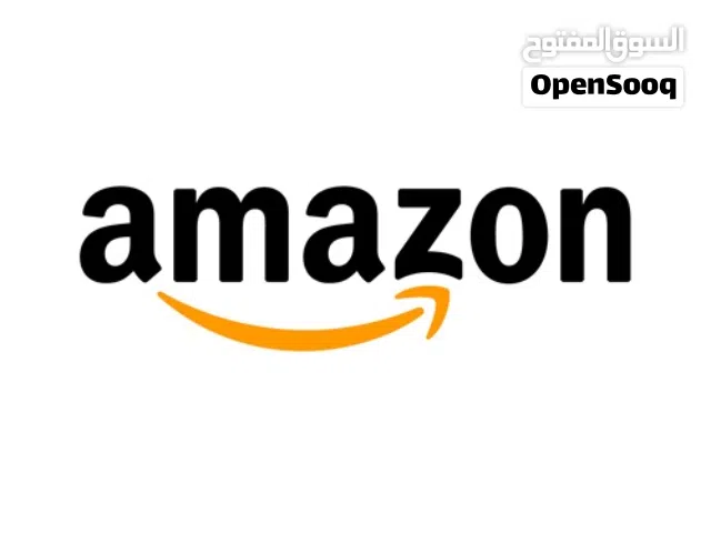 بطاقات هدية أمازون Amazon Gift Card أصلية - تسليم فوري  Amazon US