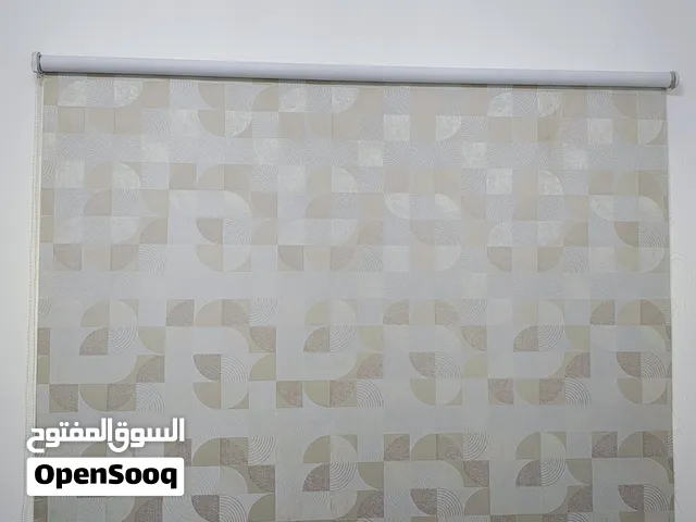ستارة رول للتحائط