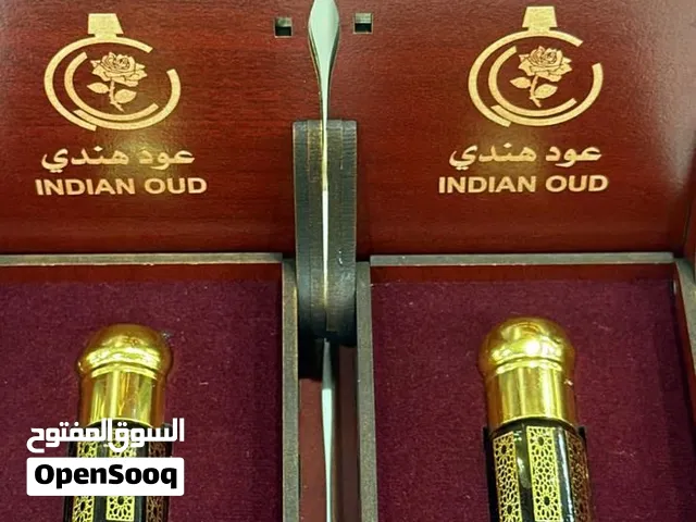 Oud hindi pure original from assam india عود هندي بيور صافي من الهند اسام