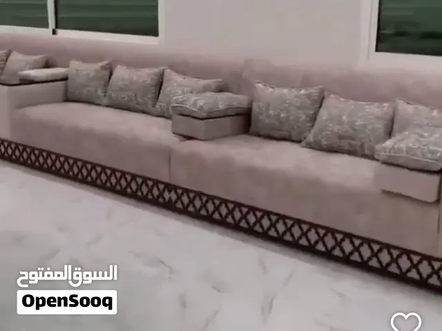 غرف جلوس ، مجالس راقيه ، باقل من سعر السوق