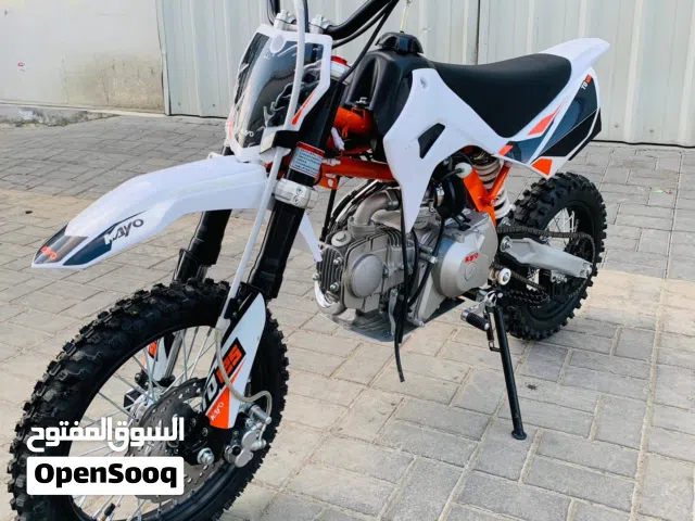 2024 اخرى اخرى