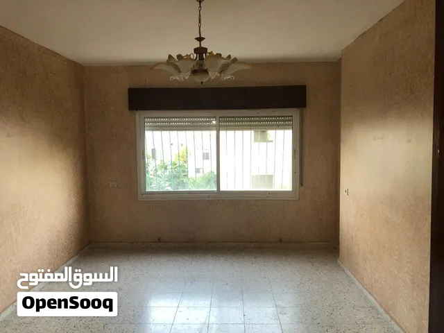 شقة للايجار بيت لحم الدوحة