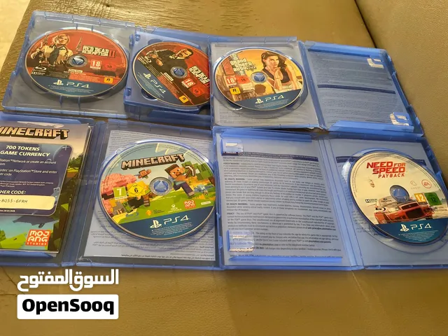 اشرطه للبيع باقل الأسعر ببلاش