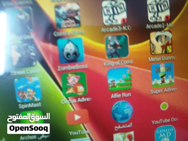 Windows Lenovo for sale  in Al Batinah