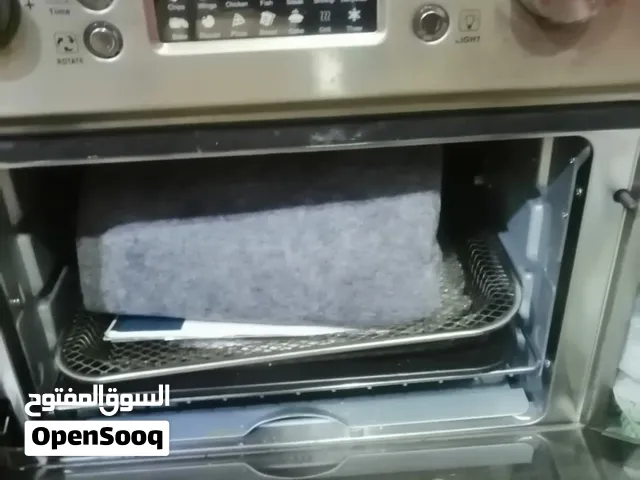 قلايه جديد غير مستخدم 60 تنور جديد غير مستخدم سلايت 80