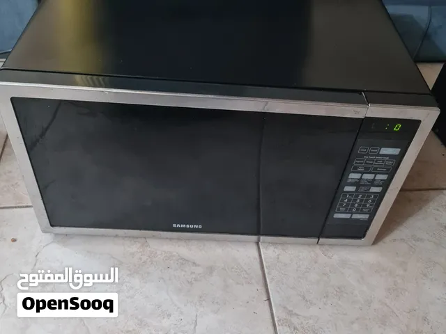 ميكروويف سامسونج 54 لتر