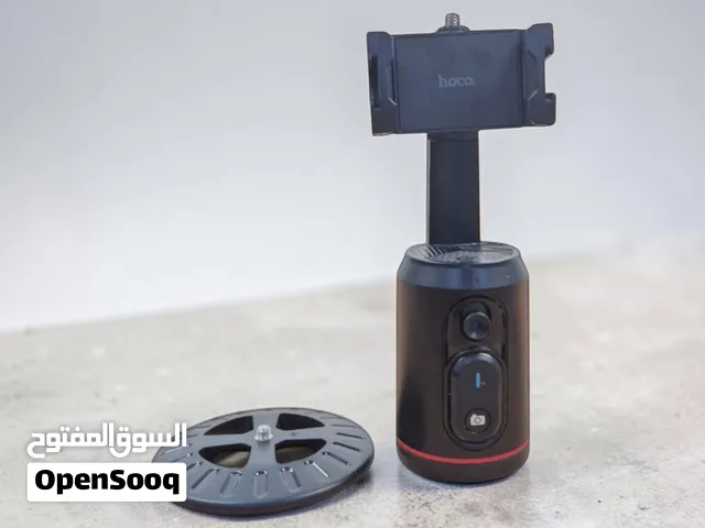 مكلف بنشر للحجز خاص مفتوح  ستاند HOCO الذكي — 30,000 د.ع فقط! توصيل بغداد 3000 باقي محافظات 5000