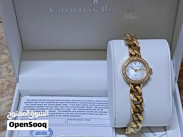 Gold Others for sale  in Al Batinah
