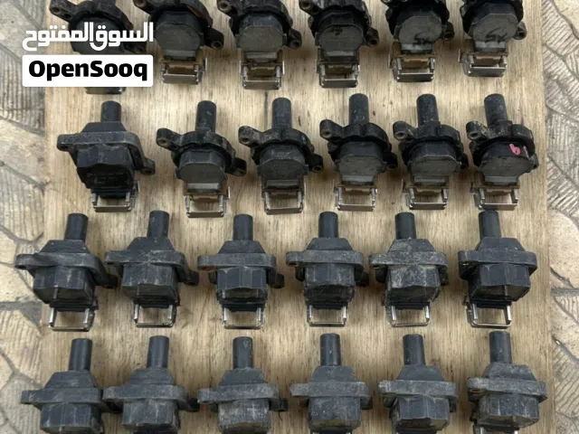 كويلات بي ام bmw