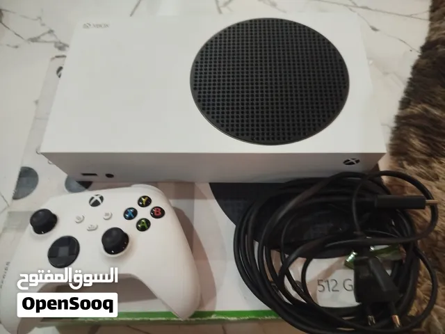Xbox Series S Xbox for sale in Basra