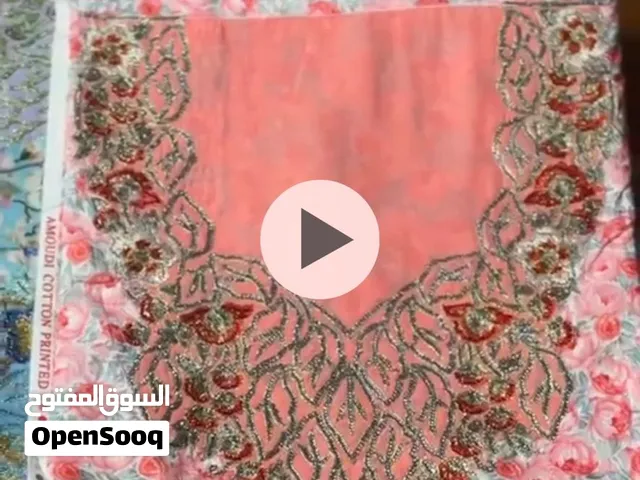 متوفره مخاوير بالوان مختلفه اسعار اقل من سوق عرض حبتين 20