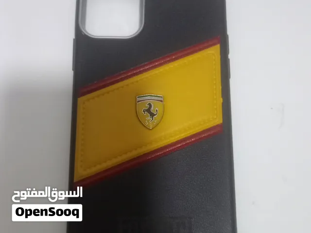 لوح إلكتروني مستعمل عالي الجودة مع ميزات متعددة للبيع