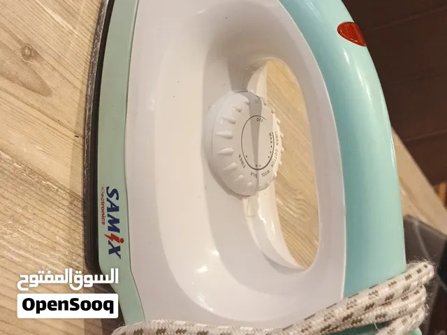 مكوى 1000واط