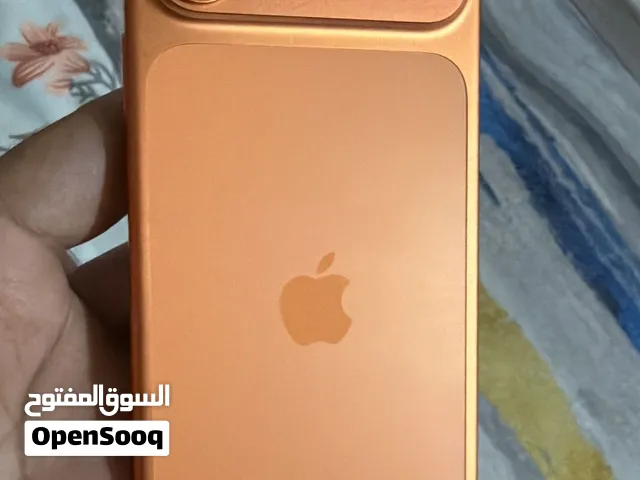 Iphone 18 pro Max 256