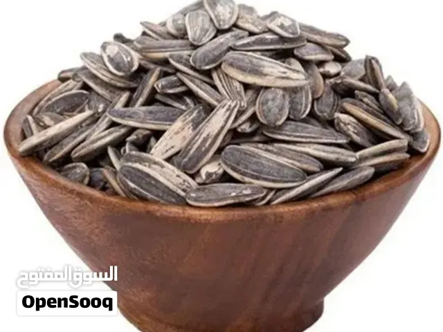 تخمة طازة خوي، دانه طويلة، بسعر الجملة.