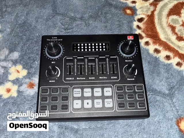 مكسر سوني 5-4