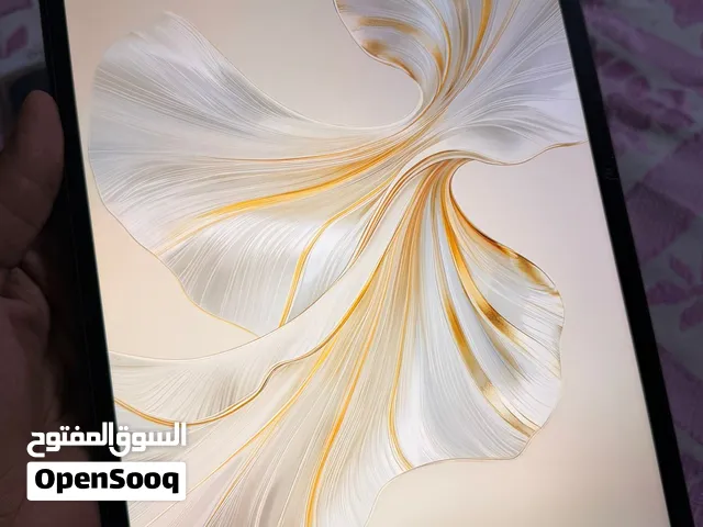 HONOR Pad 9