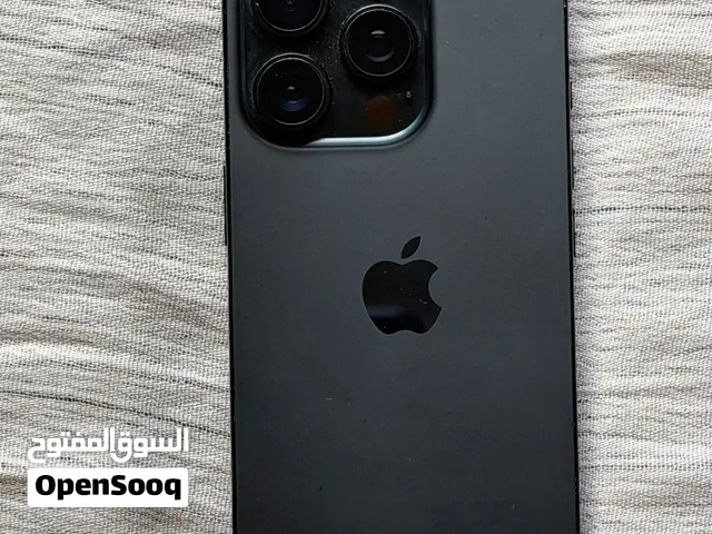 iPhone 15 pro آيفون 15 برو