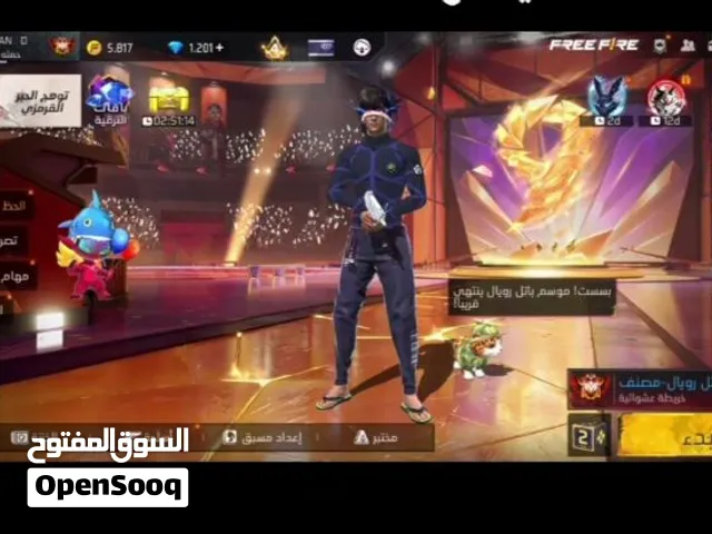 حساب الاول 40 حساب ثاني 80 دينار