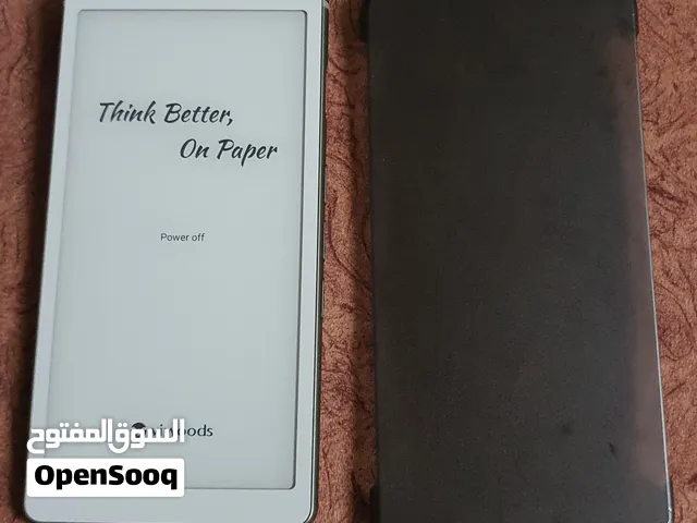 vioodos ai paper reader  فيودز أي آي بيبر ريدر