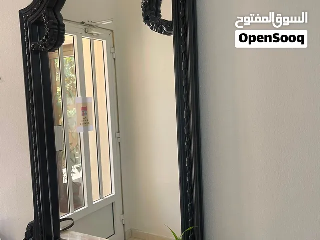 منظرة مدخل بحالة ممتازة