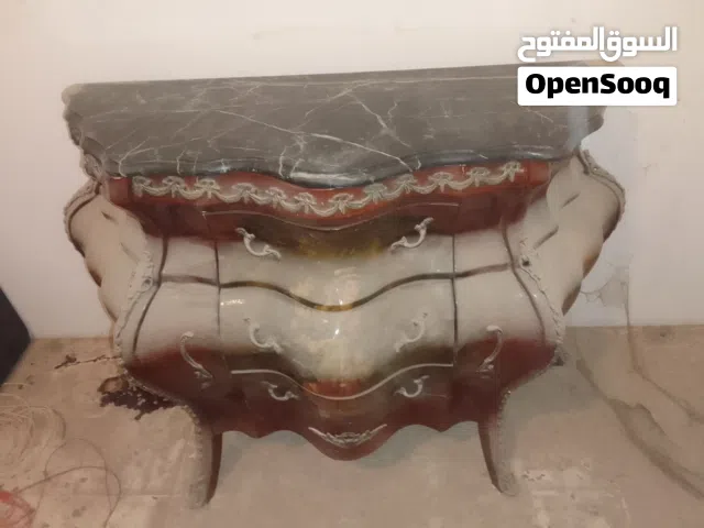 مدخل كلاسيكى