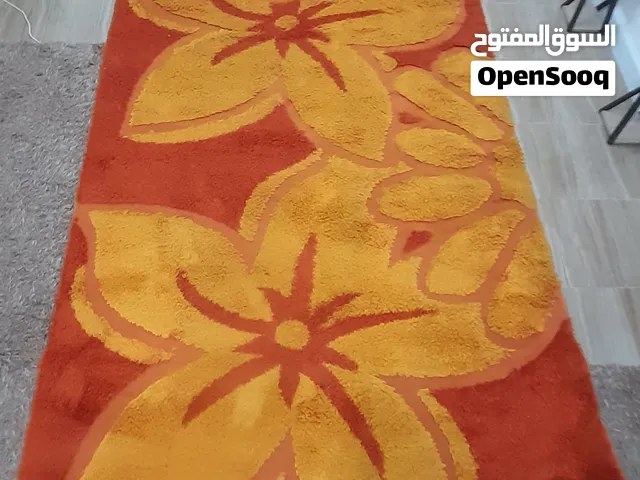 فرش أرضية وستار دار جلوس مستعمل الصناعة تركية