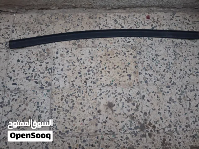 ششفه طمبون خل.في جديده