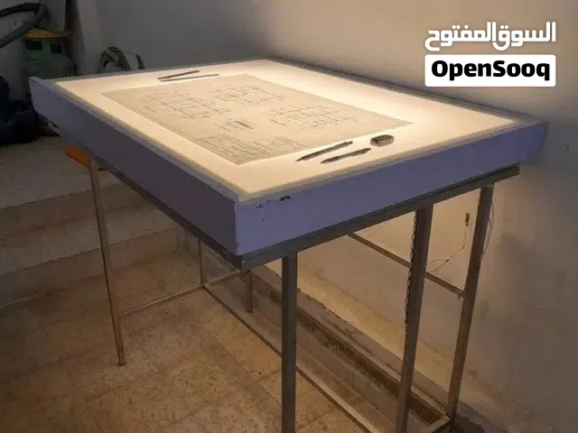 مرسم هندسي للبيع بسعر جميل قابل للتفاوض