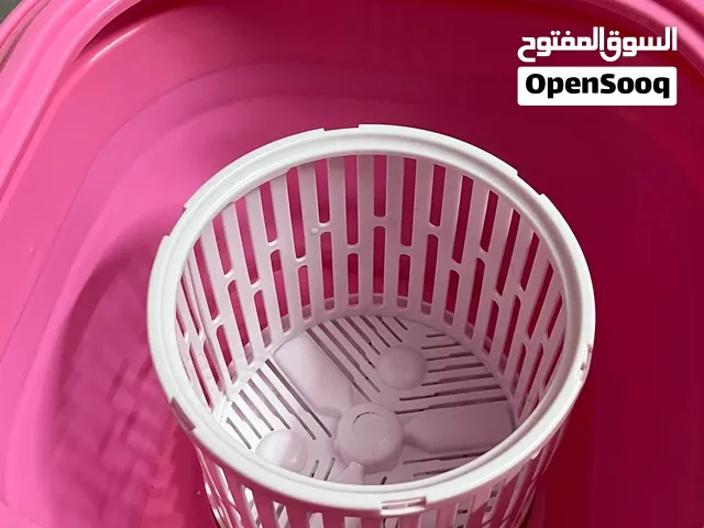 للبيع غسالة ملابس صغيره متنقله