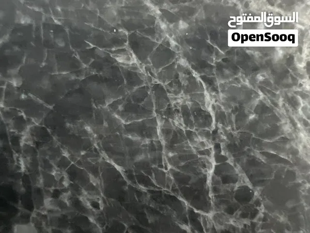 Residential Land for Sale in Ramallah and Al-Bireh Arura