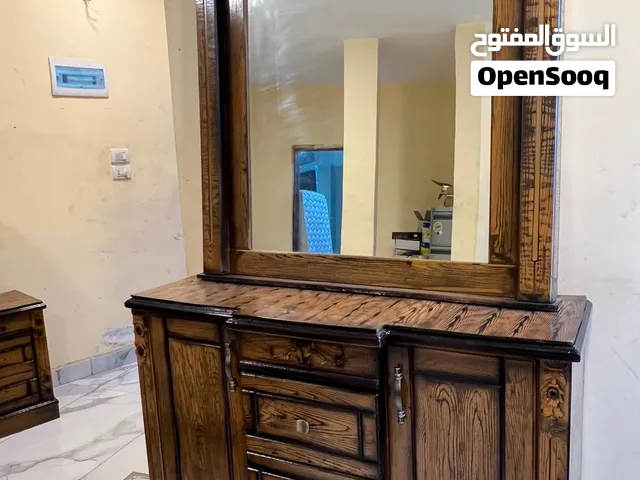 غرفة نوم ماستر ويابلاش بالسعر
