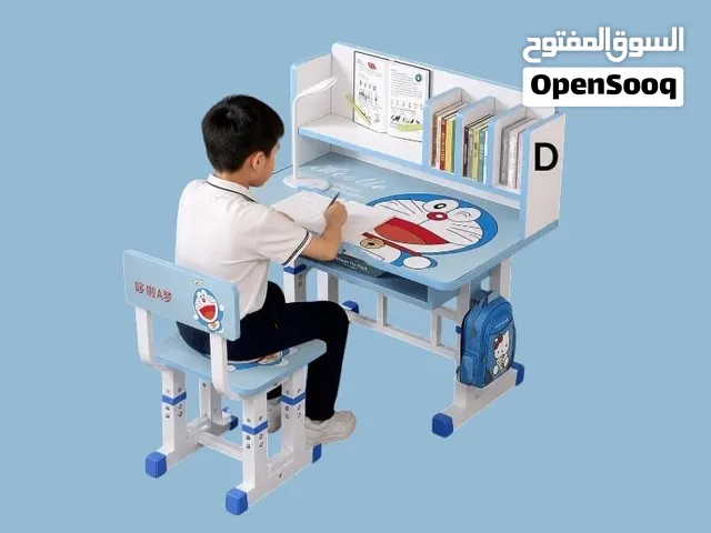 النوع الثقيل M19
مكتب دراسة عملي