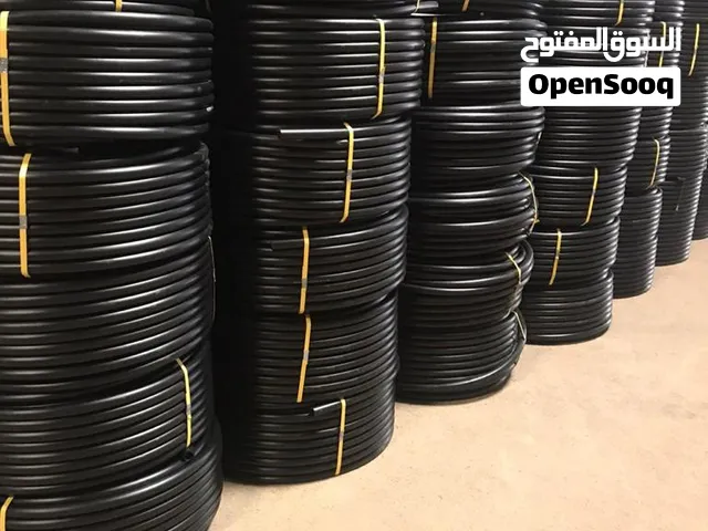 مقاول تركيب شبكة ري أوتوماتيكية بالرياض (توفير ماء + عناية مثالية) - فني متخصص