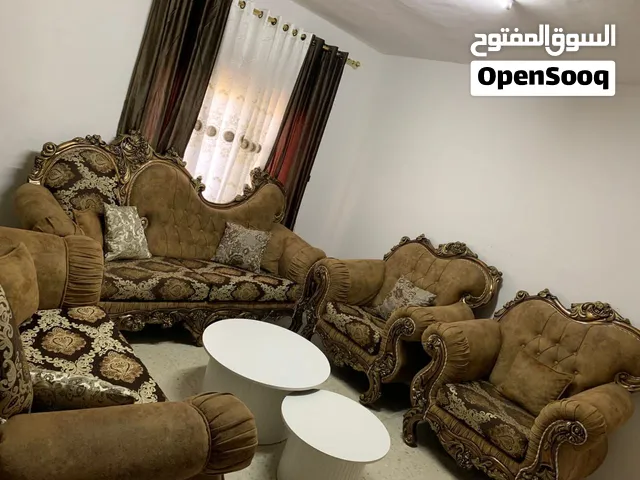 طقم كنب للبيع