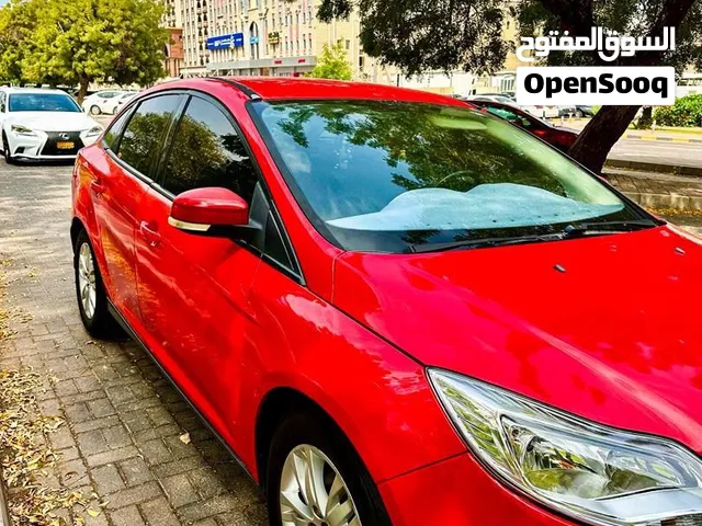 فورد للبيع