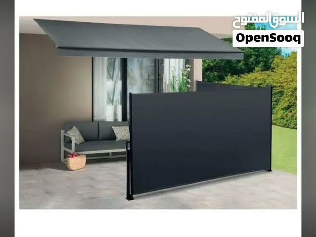 بضاعة أوربية متنوعة اثاث كهربائي منزلية قرطاسيه صناعية زراعية صحية