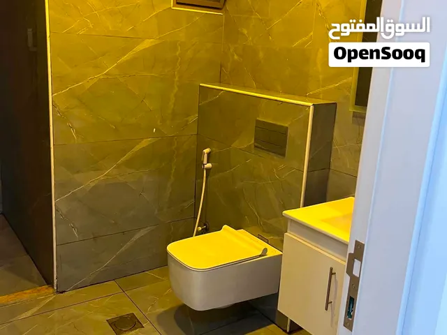 فيلا للايجار للطلبة دبات ابو النصر الحصن